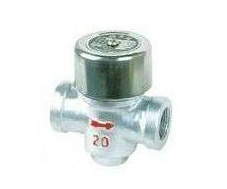 CS19H������A�Pʽ��ˮ�y