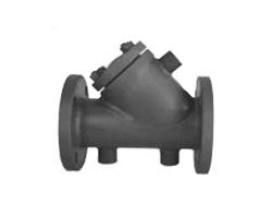 BSG41H/W Y�ͱ����^�V��