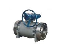 Q347F�䓹̶����y