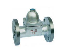 CS47H���{�p����Ƭ��ˮ�y