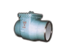 SD61H/Y������C���ÿ��P���ֹ���y