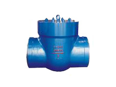 SD61Hˮ��ԇ�����y