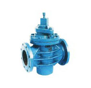 X47W-1.0���ܷ������y