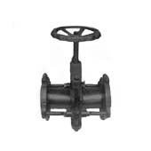 OC�W�r�܊A�y