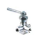 X14H-4.0��������ͨ�����y