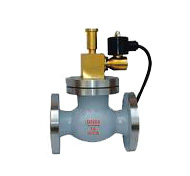 ZCRBȼ��o���Д��y