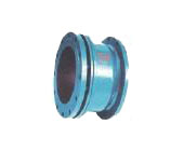 TSX�ܵ���s��