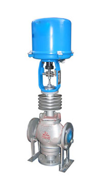 ZDLQ���ʽ늄���ͨ�����{���y