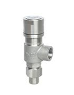 A21F��A21H��A21Y����΢��ʽ���ݼy��ȫ�y