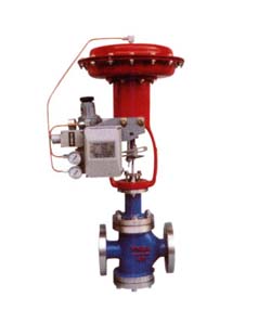 ZMAN��ӱ�Ĥ�p���{���y